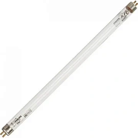 Лампа бактерицидная TUV-16W (PHILIPS)