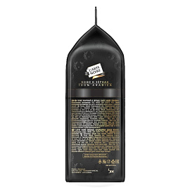 Кофе в зёрнах Carte Noire арабика 100% 800 г (пакет)