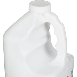 Дезинфицирующее средство Сайдекс ОПА 3.78 л (готовый раствор)