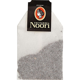 Чай Принцесса Нури Высокогорный черный 100пак., 66526 Т фото Чай Принцесса Нури Высокогорный черный 100пак., 66526 Т