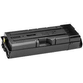 Картридж лазерный Kyocera TK-6705 1T02LF0NL0 черный оригинальный