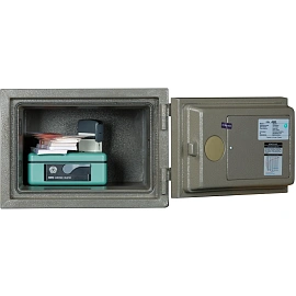 Сейф огнестойкий AIKO FRS-290 (ключевой замок)