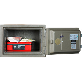 Сейф огнестойкий AIKO FRS-290 E (электронный замок)