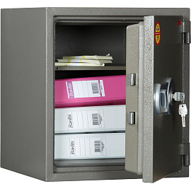 Сейф огнестойкий AIKO FRS-500 (ключевой замок)