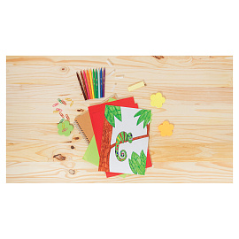 Фломастеры BIC "VISA", 18 цветов, суперсмываемые, вентилируемый колпачок, европодвес, 888681