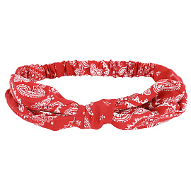 Повязка для волос АССОРТИ, MONTE VITA (МОНТЕ ВИТА), 457126