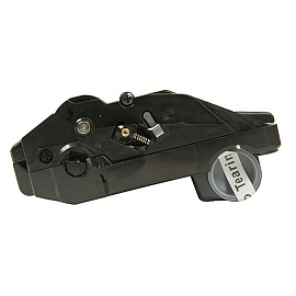 Картридж лазерный CACTUS (CS-WC3119) для XEROX WC3119, ресурс 3000 стр. фото Картридж лазерный CACTUS (CS-WC3119) для XEROX WC3119, ресурс 3000 стр.