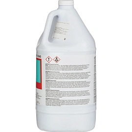 Дезинфицирующее средство Сайдезим 5 л (концентрат)