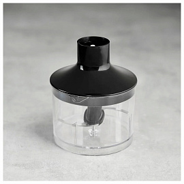 Блендер погружной Scarlett SC-HB42M49