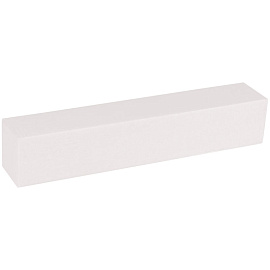 Бумага широкоформатная OfficeSpace, 594мм*45,7м, 90г/м2, вт. 50,8мм, для плоттеров