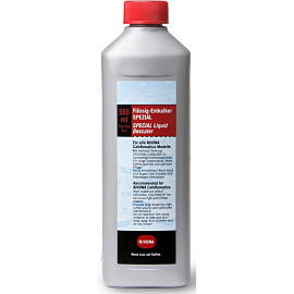 Жидкость декальцинирующая Nivona NIRK 703