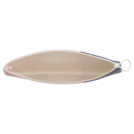 Пенал мягкий 200*100 MESHU "Perfect day", искусственная кожа фото Пенал мягкий 200*100 MESHU "Perfect day", искусственная кожа