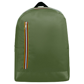 Рюкзак ArtSpace Street, 40*29*18см, 1 отделение, 1 карман