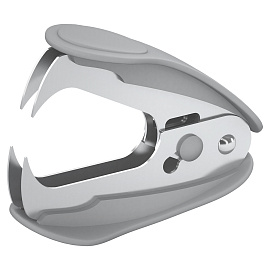 Антистеплер Berlingo, с фиксатором, ассорти, блистер фото Антистеплер Berlingo, с фиксатором, ассорти, блистер