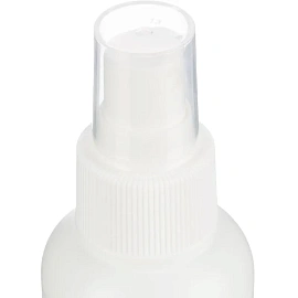 Антисептик кожный спрей Алмадез Экспресс спиртовой 100 мл