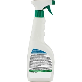 Антисептик кожный спрей Алмадез Экспресс спиртовой 750 мл