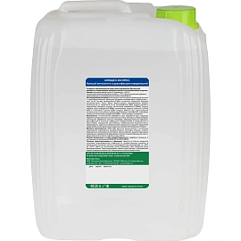 Антисептик кожный Алмадез Экспресс спиртовой 5 л фото Антисептик кожный Алмадез Экспресс спиртовой 5 л