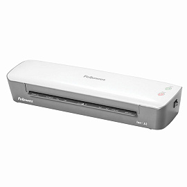 Ламинатор Fellowes Ion формат А3 (FS-45602)