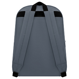 Рюкзак ArtSpace Street, 40*29*18см, 1 отделение, 1 карман