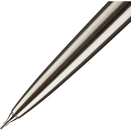 Карандаш механический стальной Parker Jotter Stainless Steel CT 0.5 мм (артикул производителя 1953381)