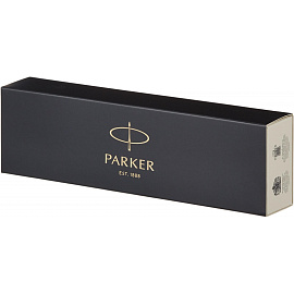 Карандаш механический стальной Parker Jotter Stainless Steel CT 0.5 мм (артикул производителя 1953381)