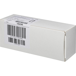 Стержень гелевый Parker синий 98 мм (толщина линии 0.5 мм) фото Стержень гелевый Parker синий 98 мм (толщина линии 0.5 мм)