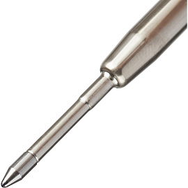 Стержень шариковый Parker Quink Flow синий 98 мм (толщина линии 0.5 мм) фото Стержень шариковый Parker Quink Flow синий 98 мм (толщина линии 0.5 мм)