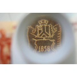 Детектор банкнот Pro L 10XP 10х лупа фото Детектор банкнот Pro L 10XP 10х лупа