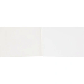 Альбом для акварели Kroyter А5 20 листов