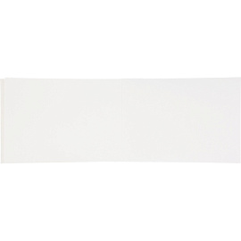 Альбом для акварели Kroyter А5 20 листов