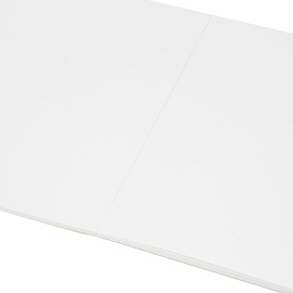 Альбом для акварели Kroyter А5 20 листов