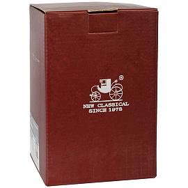 Куб вращающийся Delucci с часами, термометром, гигрометром, зеленый мрамор фото Куб вращающийся Delucci с часами, термометром, гигрометром, зеленый мрамор