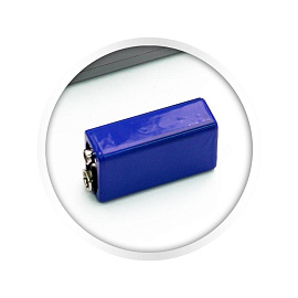 Детектор банкнот Cassida Sirius S автоматический с аккумулятором фото Детектор банкнот Cassida Sirius S автоматический с аккумулятором