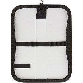 Пенал 1 отделение, 190*60 ArtSpace "Moto", ламинированный картон