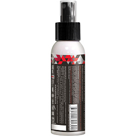 Спрей Primaterra Insect Intense репелентный от комаров и клещей 100 мл