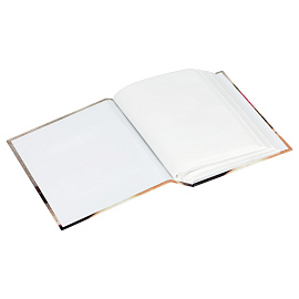 Фотоальбом 200 фото 10*15см, ArtSpace "Shabby chic