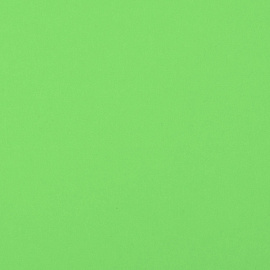 Подвесные папки А4 (350х240 мм) до 80 л., КОМПЛЕКТ 10 шт., зеленые, картон, STAFF, 270929