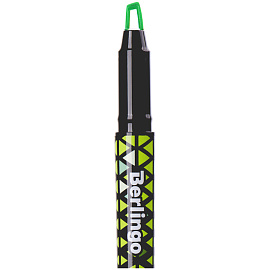 Текстовыделитель Berlingo "Textline HL450" зеленый, 0,5-4мм фото Текстовыделитель Berlingo "Textline HL450" зеленый, 0,5-4мм