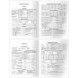 Дневник 5-11 кл. 48л. ЛАЙТ BG "Космонавт", глянцевая ламинация, тиснение фольгой