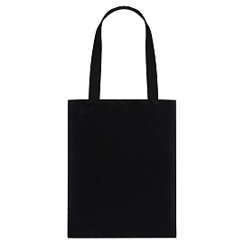 Сумка-шоппер ArtSpace"Smile", 31*39см. с карманом