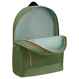 Рюкзак ArtSpace Street, 40*29*18см, 1 отделение, 1 карман