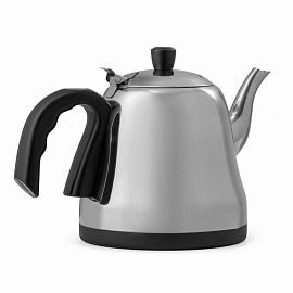 Кулер для воды Vatten L50REAT Tea Bar красный (нагрев и охлаждение)