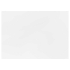 Бумага для рисования А4, 20л, Гамма "Мультики", 190г/м2