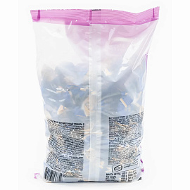 Конфеты KONTI "Моне" вкус молочный трюфель, 1000 г, 16514