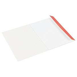 Бумага для рисования А3, 10л, Гамма "Мультики", 190г/м2