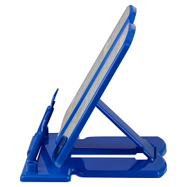 Подставка для книг СТАММ "Машинки