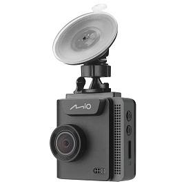 Автомобильный видеорегистратор Mio ViVa V20 (MIO-VIVA-V20)