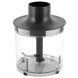 Блендер погружной Polaris PHB 1380 Silent