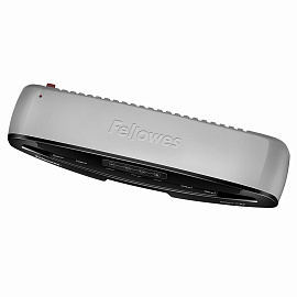 Ламинатор Fellowes Saturn 3i формат А3 (FS-57360)