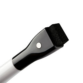 Магнитный планер на месяц, MESHU А3, "Shadow", с маркером